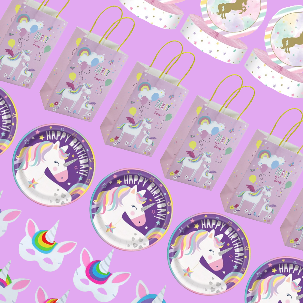 Unicorn_Party