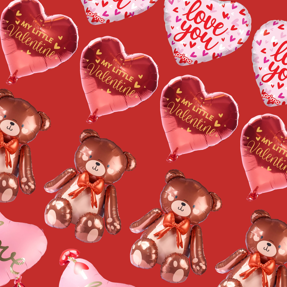 Valentine_s_Day_Balloons