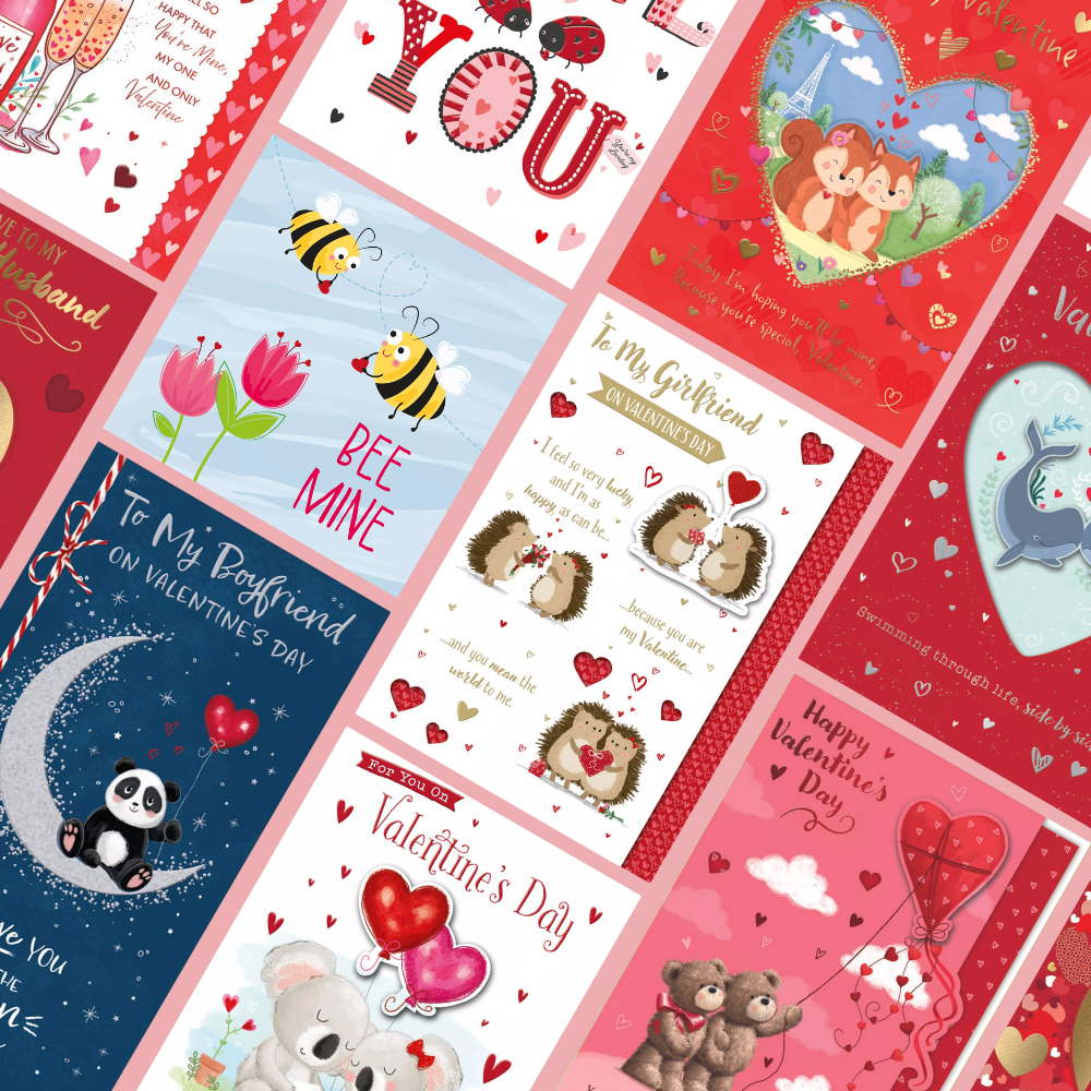 Valentine_s_Day_Cards