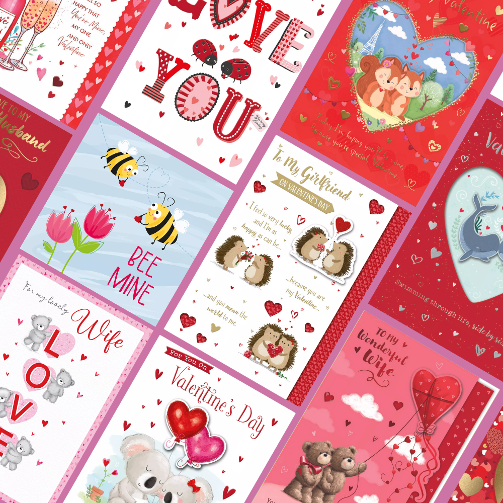 Valentine_s_Day_Cards_For_Her