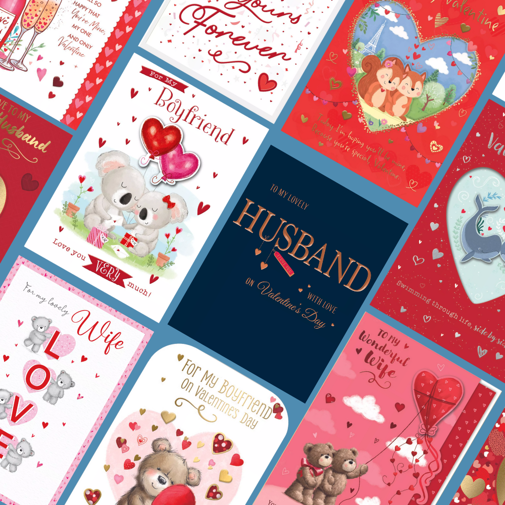 Valentine_s_Day_Cards_For_Him