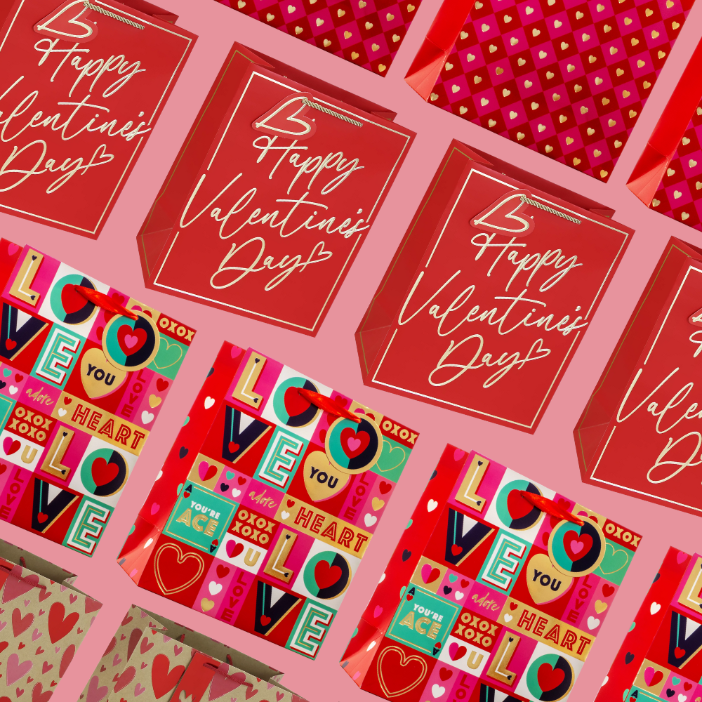 Valentine_s_Day_Gift_Bags