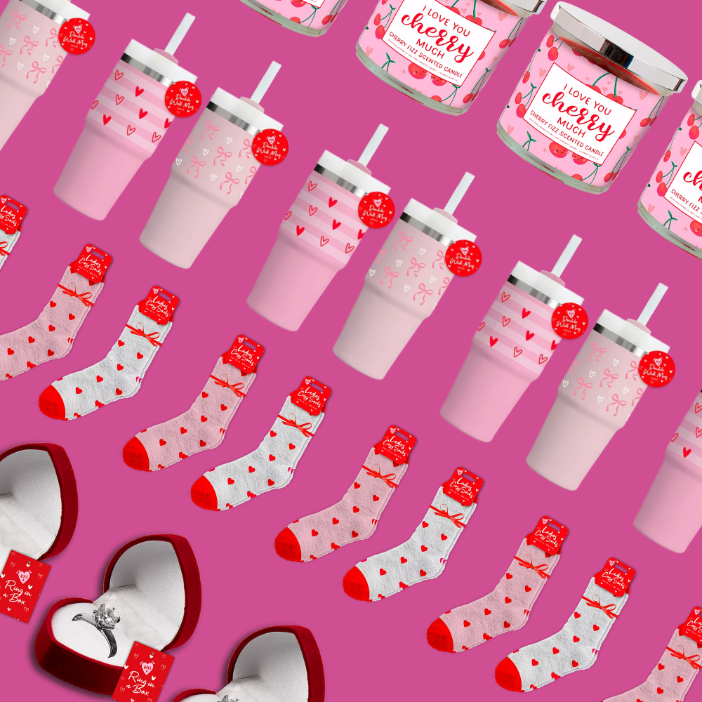 Valentine_s_Day_Gifts