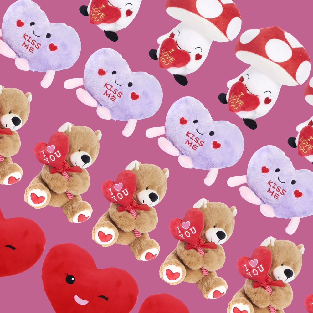 Valentine_s_Day_Plush