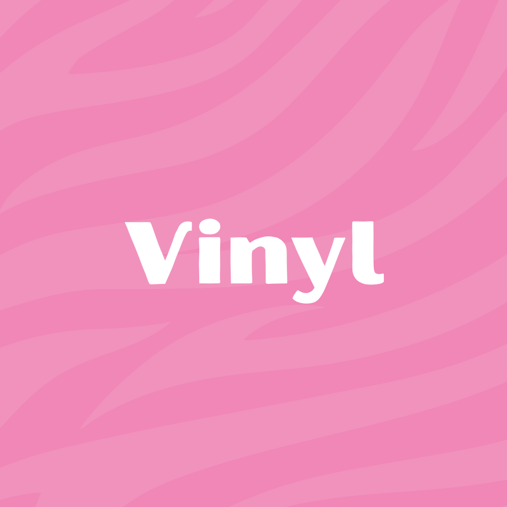 Vinyl