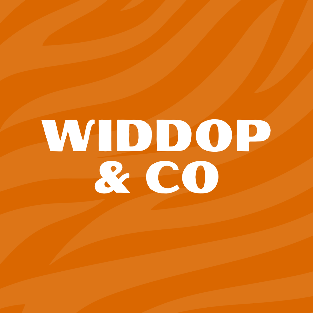 WIDDOPCO6