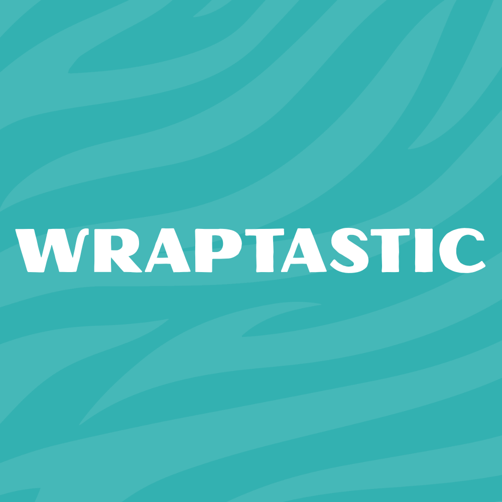 WRAPTASTIC5