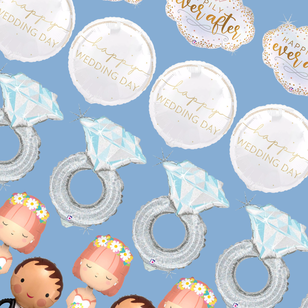 Wedding_Balloons_2769742c-69d1-4c9c-9406-457667201a53