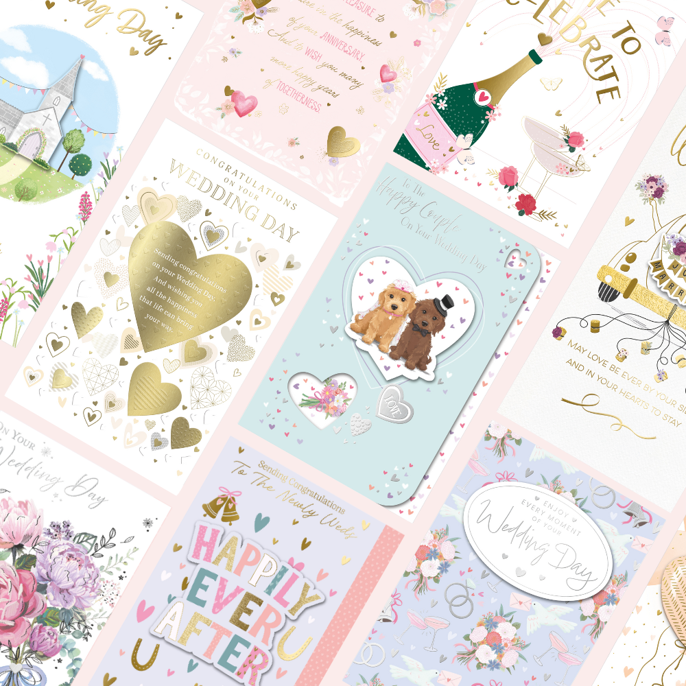 Wedding_Cards