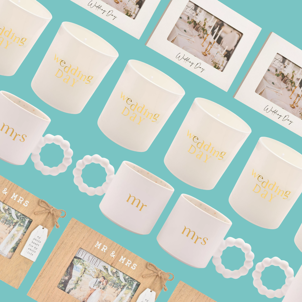 Wedding_Gifts
