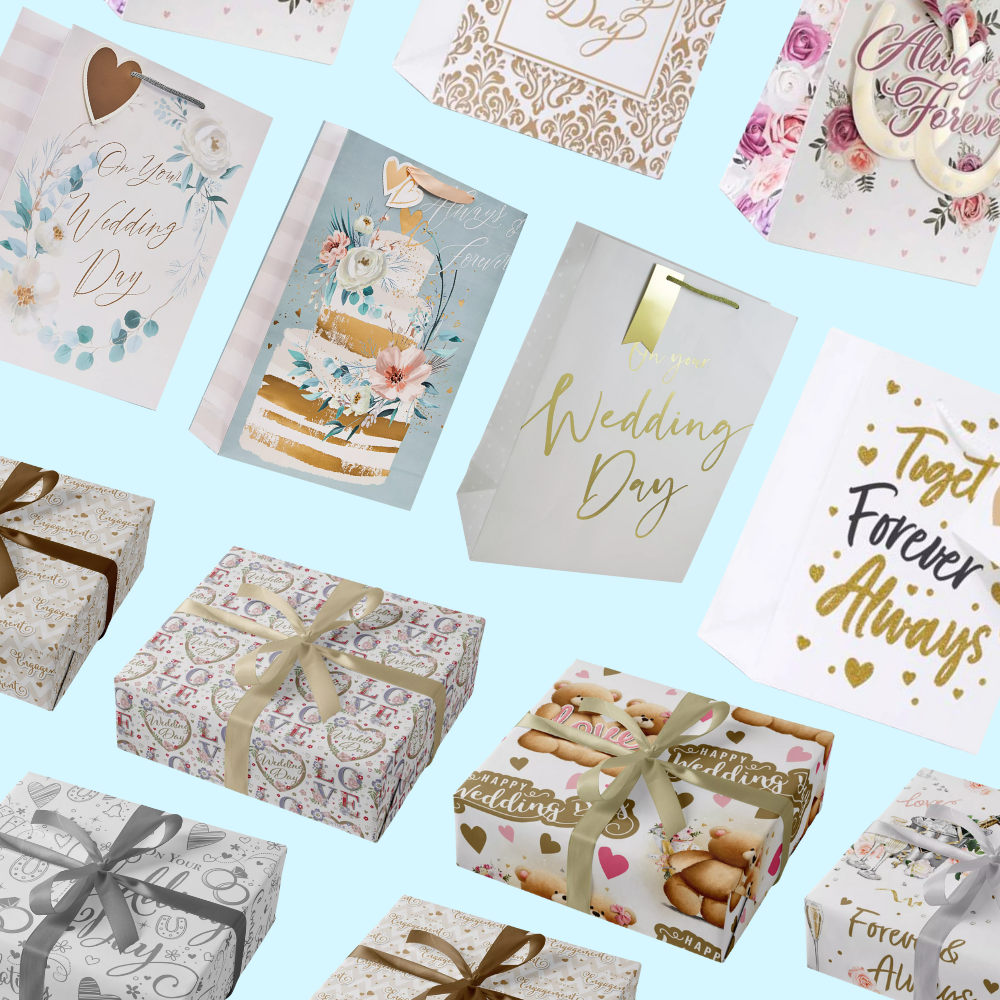 Wedding_Giftwrap
