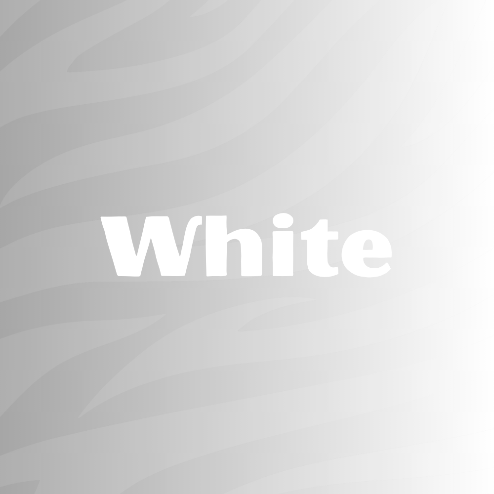 White_16259f42-eef3-4f29-b214-0e136431cdbc