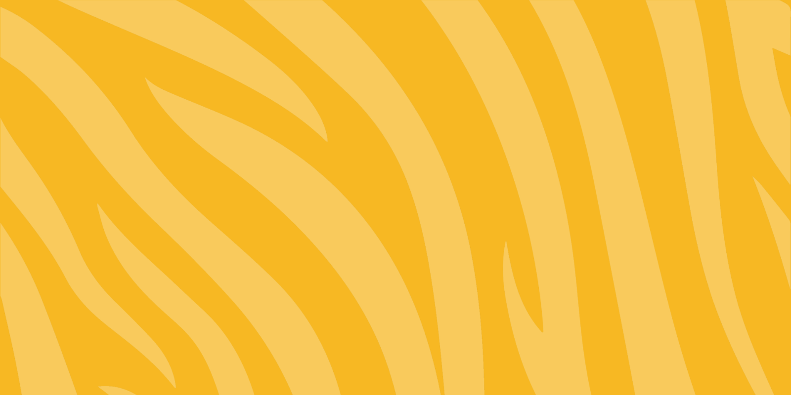 Yellow.png