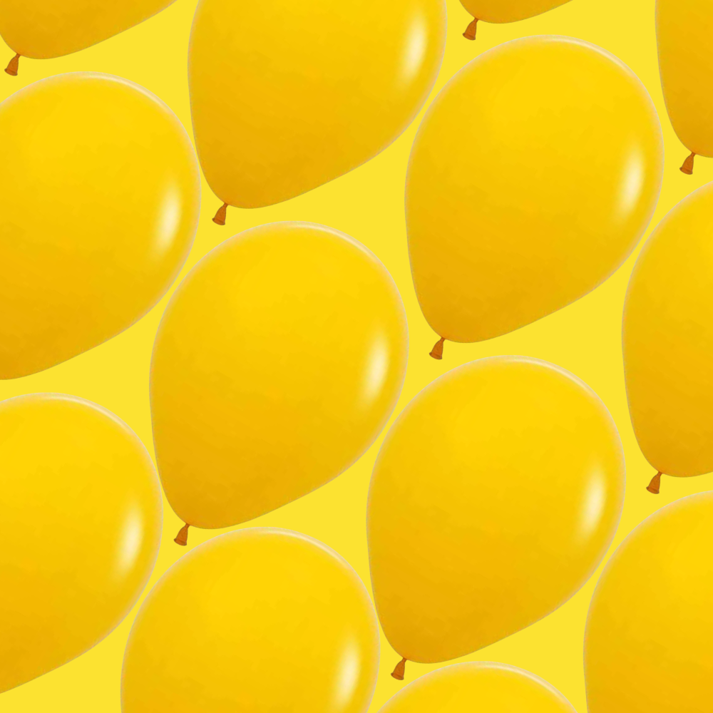 Yellow_64d85ef0-4b12-44e0-aa59-7584cdde0aaa