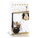 Prelude C55 Birthday Great-Grandson 6pk