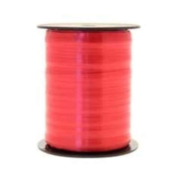 APAC Ribbon Super Red 5mm x 500m