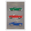 Prelude C90 Father's Day Dad 6pk
