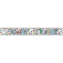 Giftzone Banner Age 9 Male 2.6M