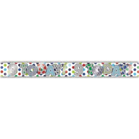 Giftzone Banner Age 9 Male 2.6M