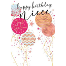 Simon Elvin C75 Birthday Niece 6pk