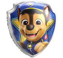 Procos Foil Balloon Paw Patrol Chase 29
