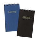 Wiro Notepad