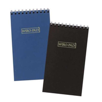 Wiro Notepad
