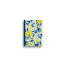 Eurowrap Notepad Lemon A6