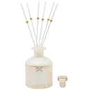 Diffuser Set Madelaine Mum 200ml