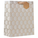 Partisan 6 Pack Gift Bag Linear Large
