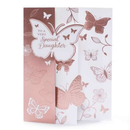 Prelude C90 Birthday Daughter 6pk