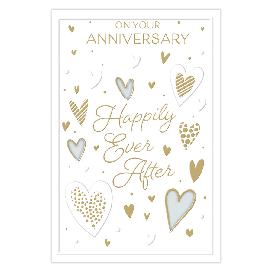 Prelude C75 Your Anniversary 6pk