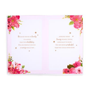Prelude C375 Birthday Sister 6pk