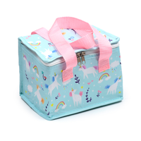 Cool Bag Unicorn Magic