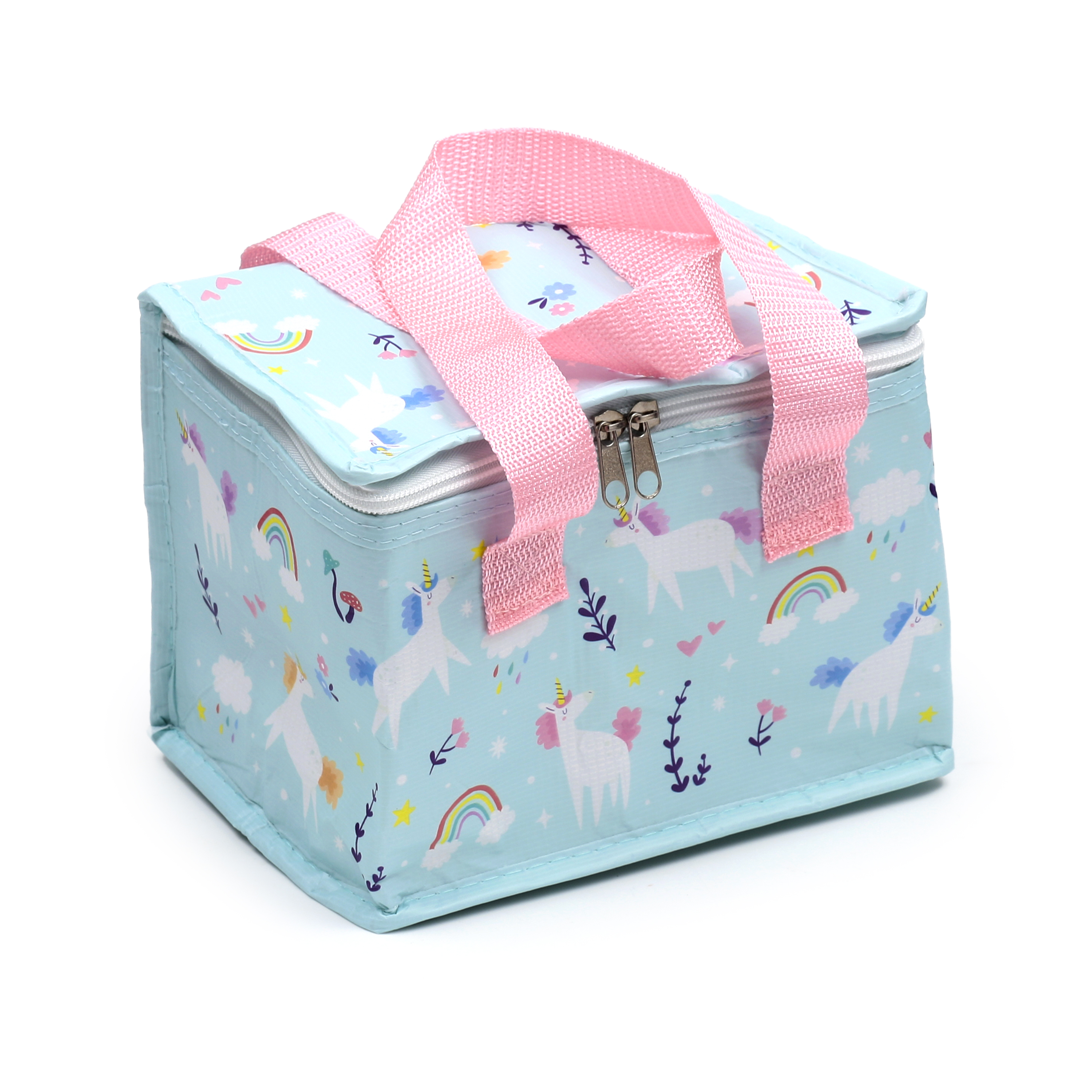 Cool Bag Unicorn Magic
