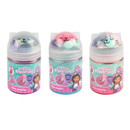RMS Slime Pot Gabby's Dollhouse (Design May Vary)