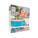 Kandy Toys Paddling Pool Easy Set 183x51cm