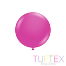 Tuftex Standard Pixie 17" Latex Balloons 50pk
