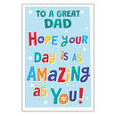 Prelude C75 Father's Day Dad 6pk