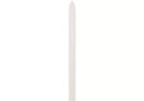 Sempertex latex modelling nozzle pack with 80 pastel matte nude nozzles, ideal for creative balloon art and decorating.