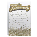 Prelude Platinum C75 Your Anniversary 6pk