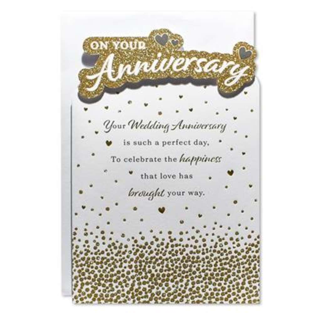 Prelude Platinum C75 Your Anniversary 6pk