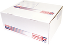 Mailing Box Extra Large 200x380x480mm