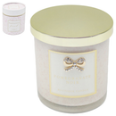 Candle Fabulous Friend