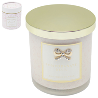 Candle Fabulous Friend