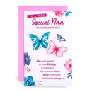 Prelude C375 Birthday Nan 6pk