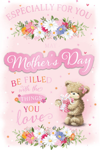 Prelude C75 Mother's Day Open 6pk