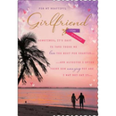 Regal C75 Birthday Girlfriend 6pk