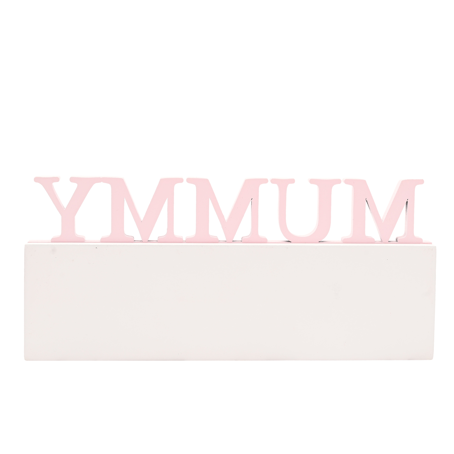 Widdop The Cottage Garden Plaque Mummy