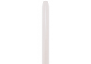 Sempertex Pearl 260 Nozzle Up 50pk